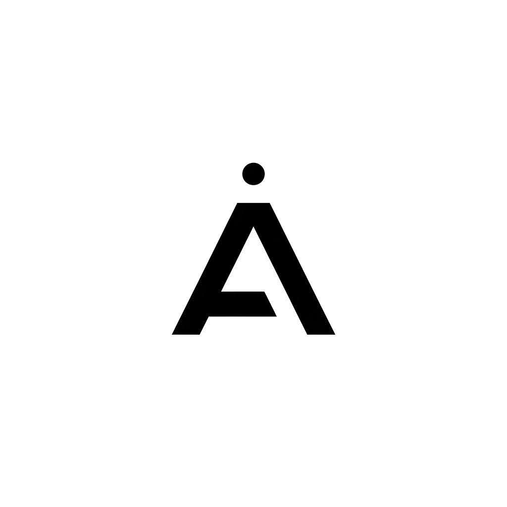 Achyv